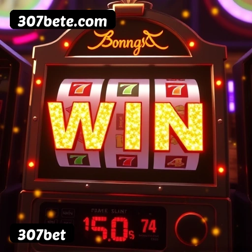 FAQ 307bet Brasil - Perguntas frequentes sobre bônus, PIX, RTP, APP mobile e VIP