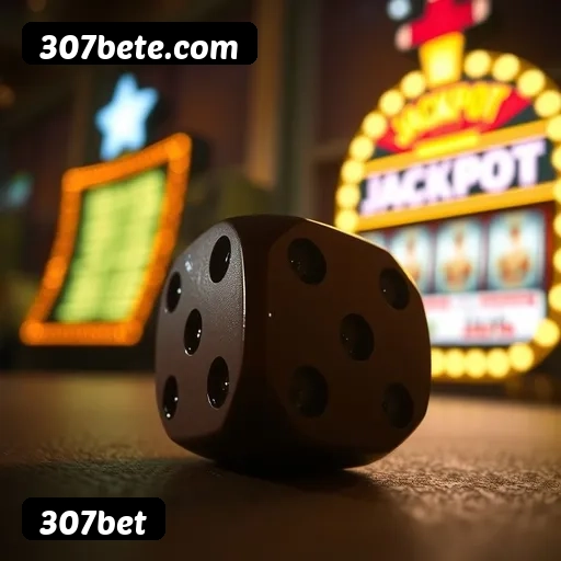 307bet APP mobile iOS Android - 187 mil downloads São Paulo Rio BH