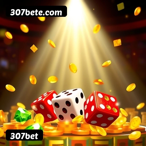 Jogo responsável 307bet - Ferramentas de controle, limites, auto-exclusão, suporte CVV 188