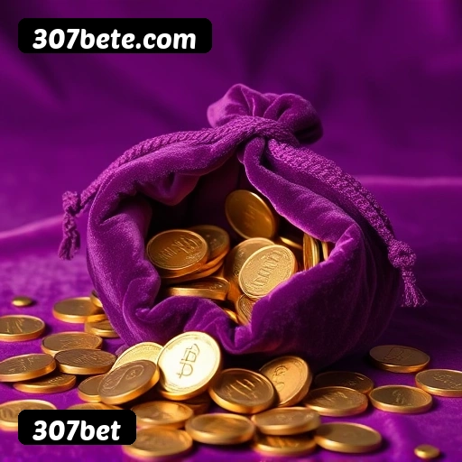 Tabela RTP verificado dos top 15 jogos mais populares 307bet - Gates of Olympus, Fortune Tiger, Aviator