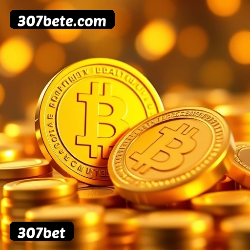 307bet segurança SSL 256-bit - Licença Curaçao, eCOGRA, GLI certificado