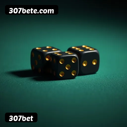 307bet suporte 24/7 português Brasil - 47 atendentes brasileiros chat ao vivo